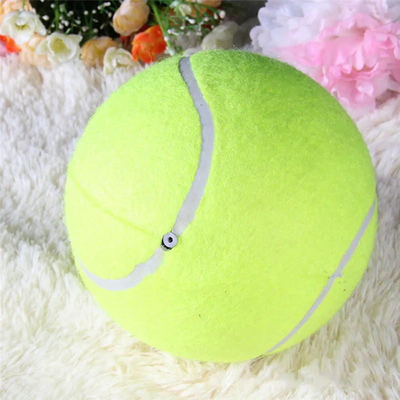 24CM Giant Tennis Ball